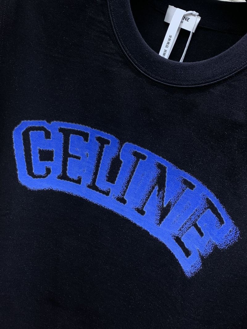 Celine T-Shirts